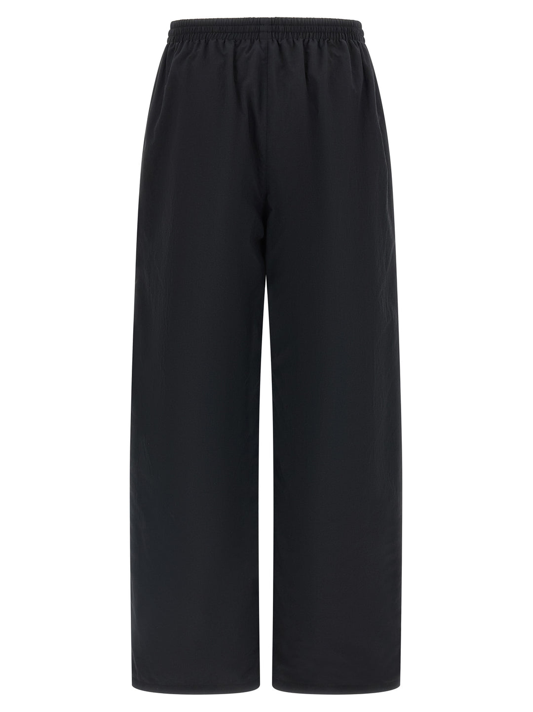 Balenciaga Cursive Pantaloni - Multicolor | eb54b88b7f50f7545cc286fcb69c09d67740efd9