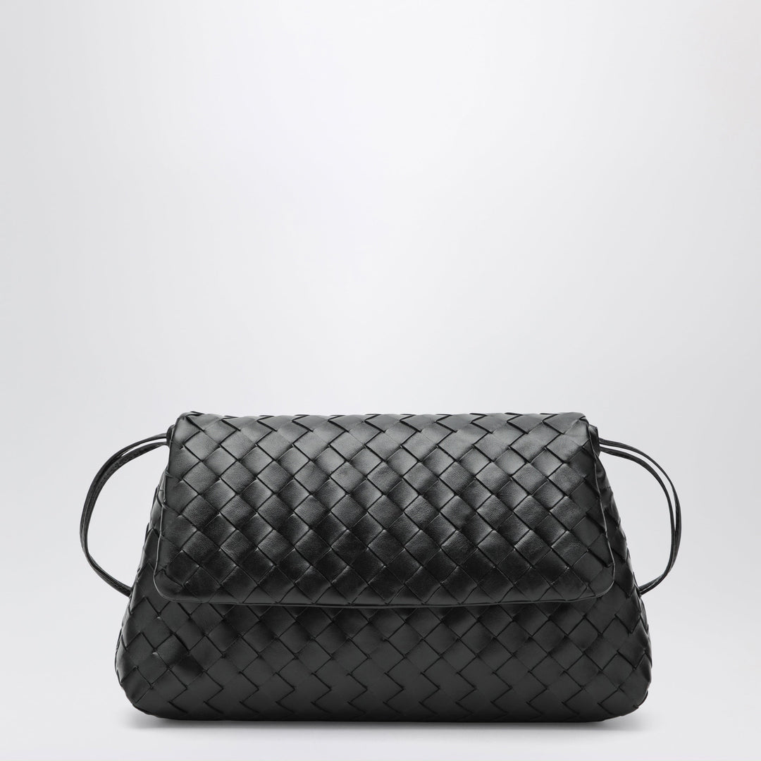 Bottega Veneta Apparel & Accessories - Nero | e719701eaf6452653b71afb1b58c43c57047aa25