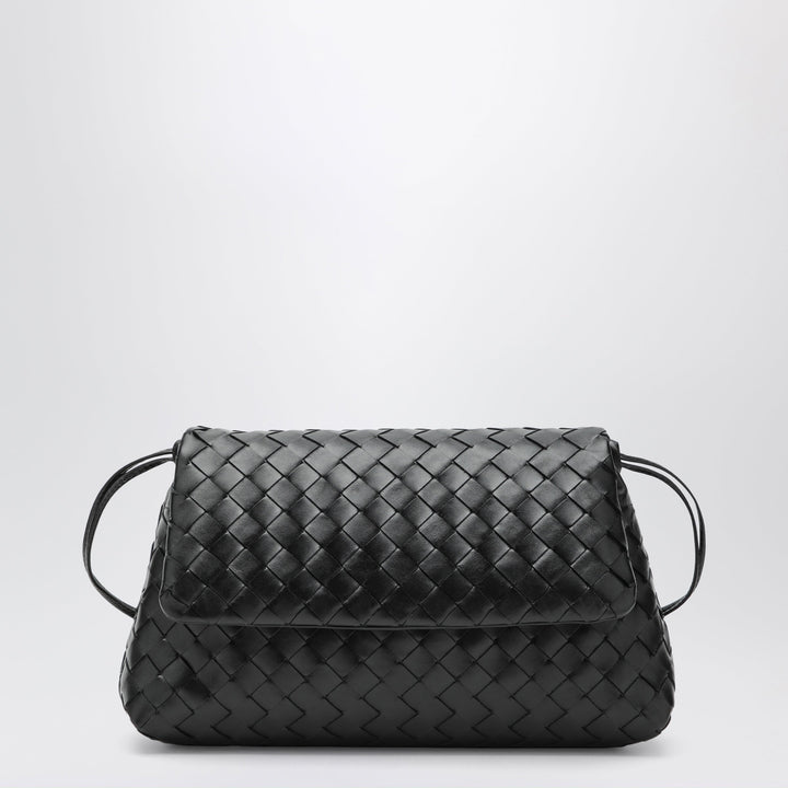 Bottega Veneta Apparel & Accessories - Nero | e719701eaf6452653b71afb1b58c43c57047aa25