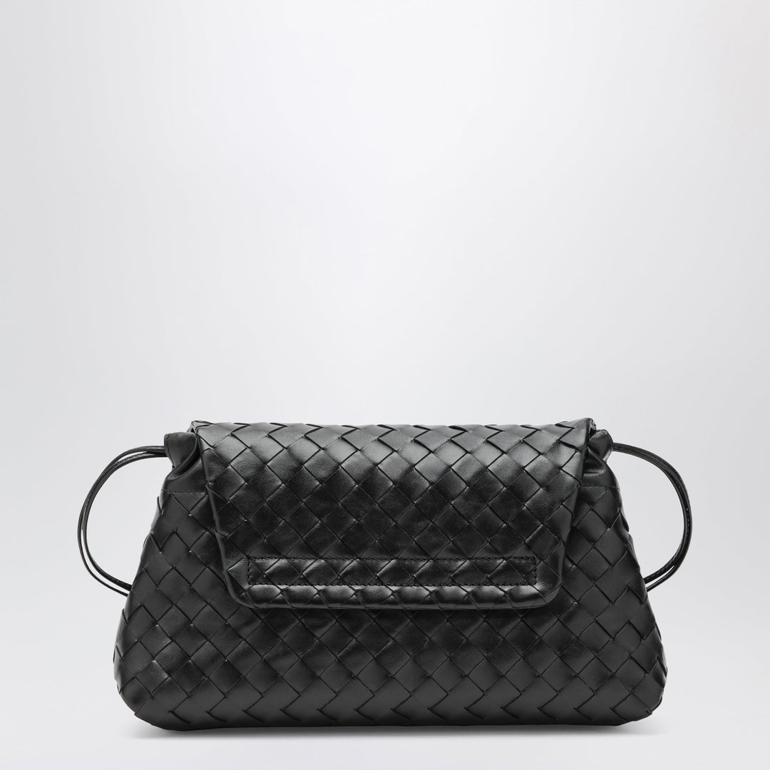 Bottega Veneta Apparel & Accessories - Nero | 7aea2b7561b789ab10503150984d1e0b437bde86