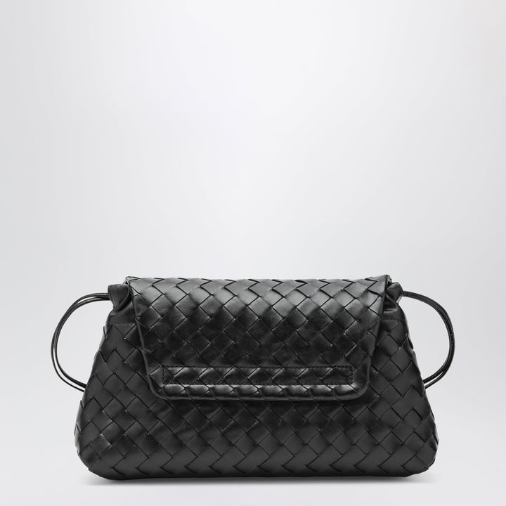 Bottega Veneta Apparel & Accessories - Nero | 7aea2b7561b789ab10503150984d1e0b437bde86