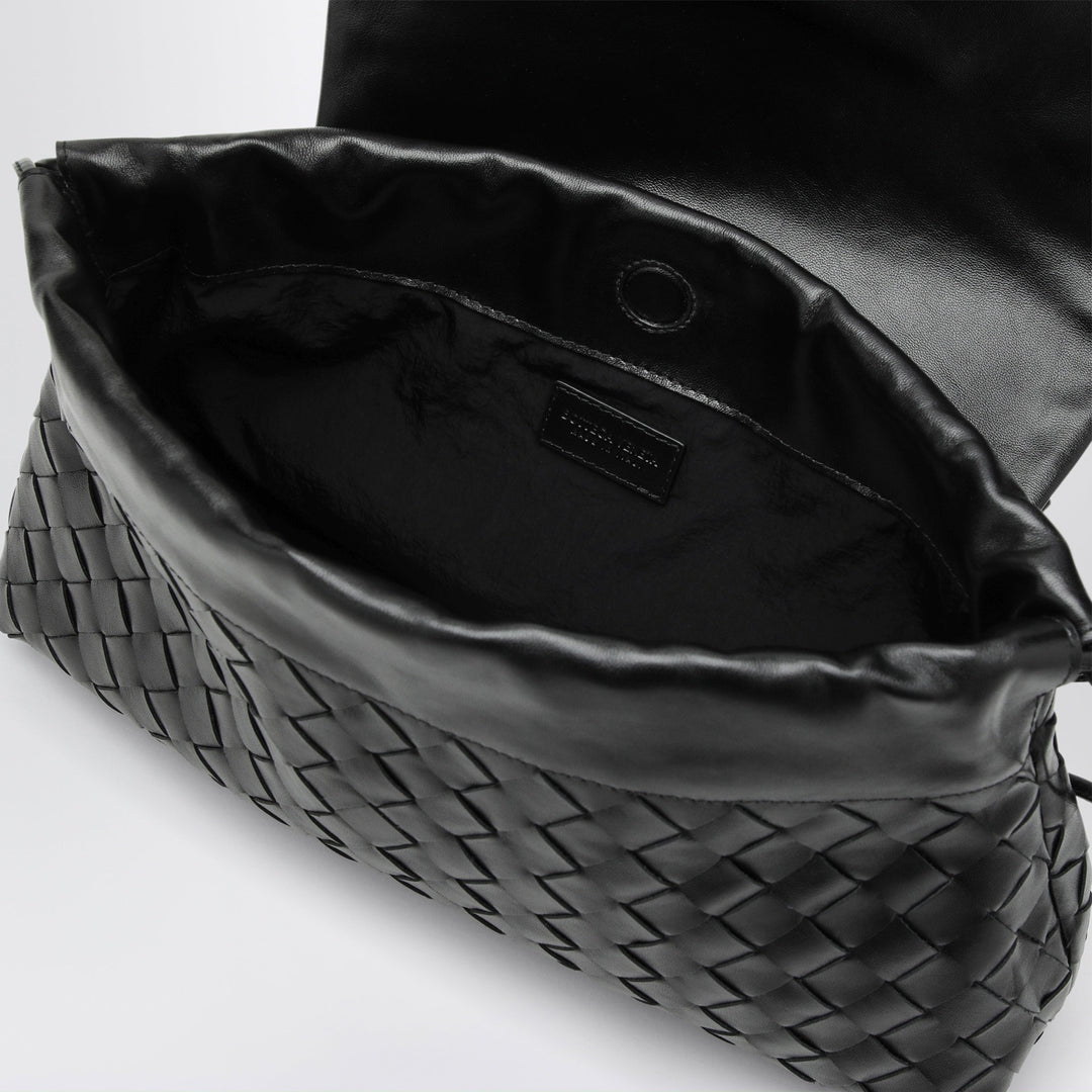 Bottega Veneta Apparel & Accessories - Nero | d5cf29d2e61dfed0389f3e9fb324e5eddd1c0b06