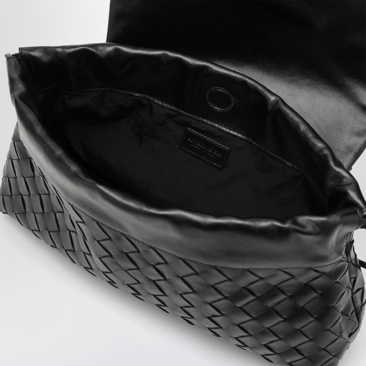 Bottega Veneta Apparel & Accessories - Nero | d5cf29d2e61dfed0389f3e9fb324e5eddd1c0b06