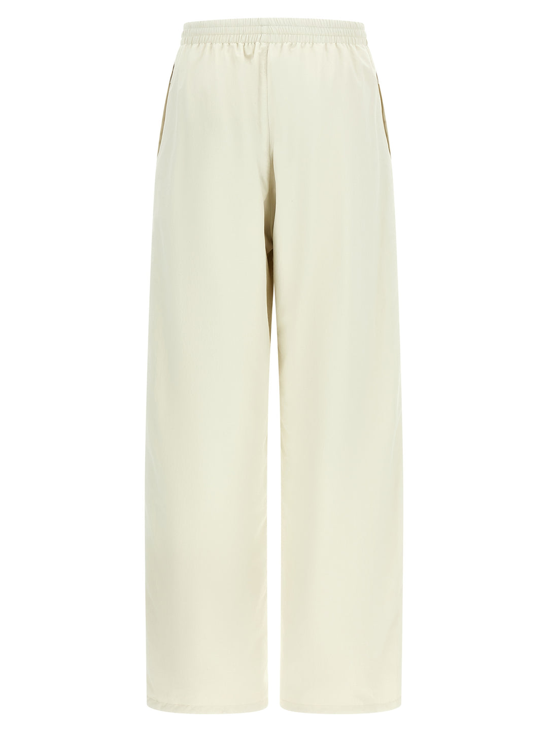 Balenciaga Cursive Pantaloni - Multicolor | 8dd08d3c08e826720a2428fe3aa012a6bfc0589f