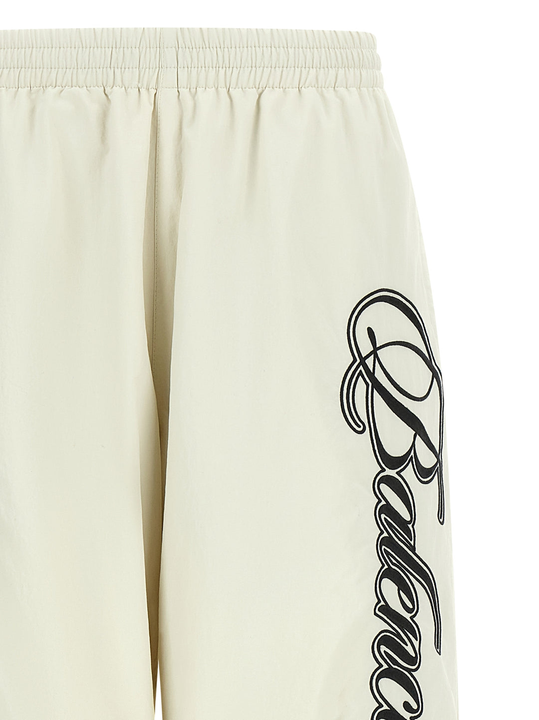 Balenciaga Cursive Pantaloni - Multicolor | 815239d76aab61606b74d8ff0d0884254f71f3af