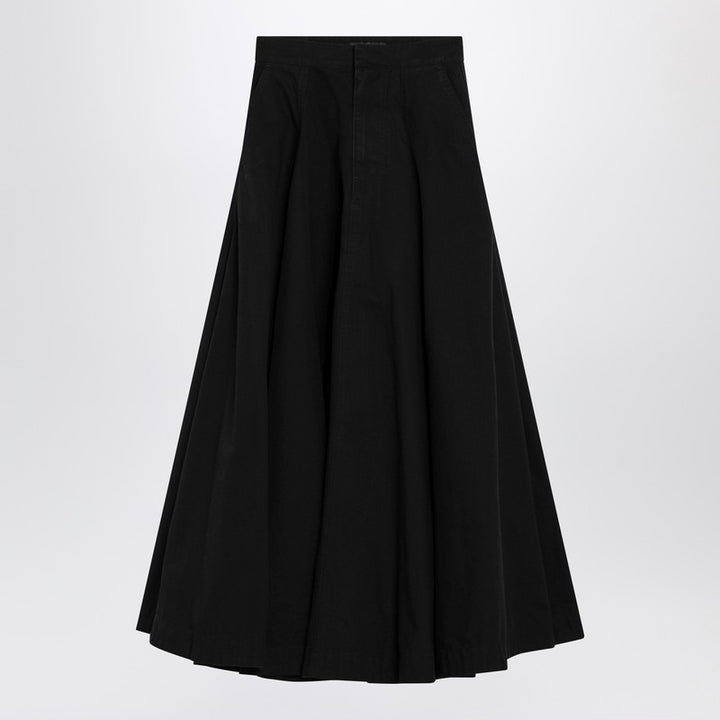 Balenciaga Gonne - Nero | e81fe948cad8c8b221c5f7b64f5c04b07add0b00