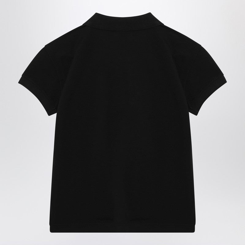 Balenciaga Shirts & Tops - Nero | 31cfa7a33594f6d583e1b9d6ceffd44febfacd64