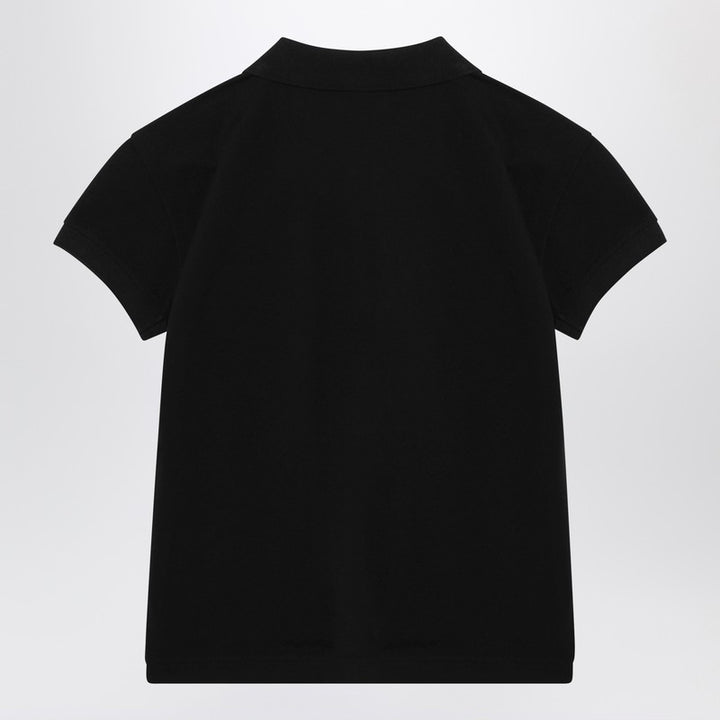 Balenciaga Shirts & Tops - Nero | 31cfa7a33594f6d583e1b9d6ceffd44febfacd64