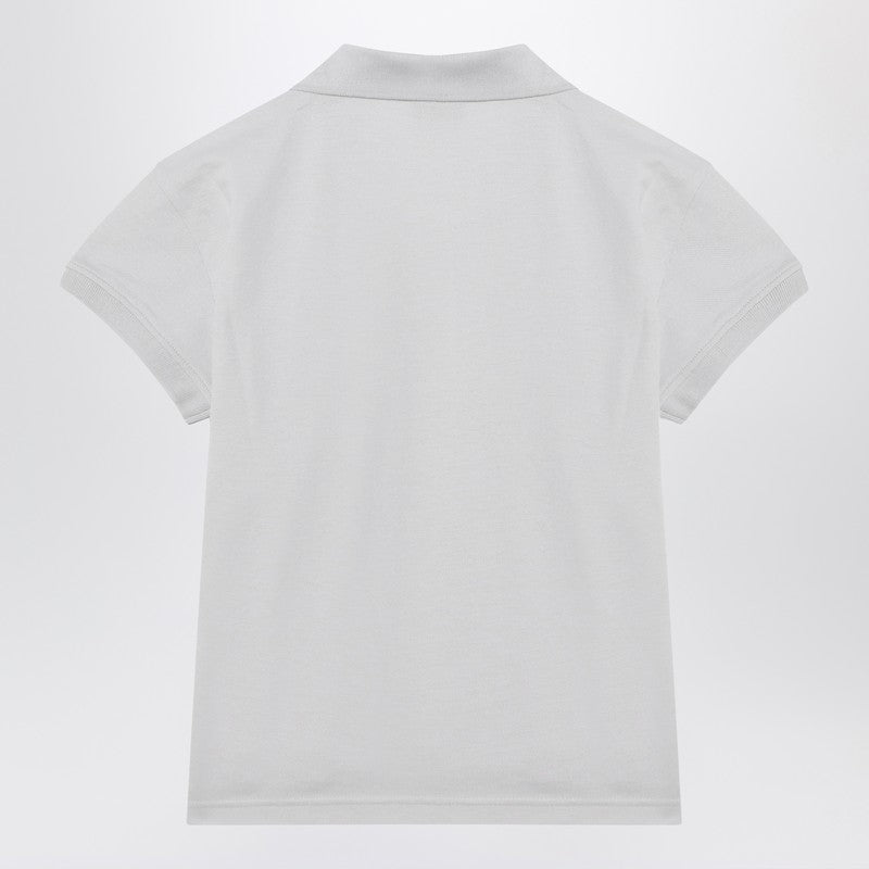 Balenciaga Shirts & Tops - Bianco | 670879386917187a8874a328f5e1ad3d03edd57c