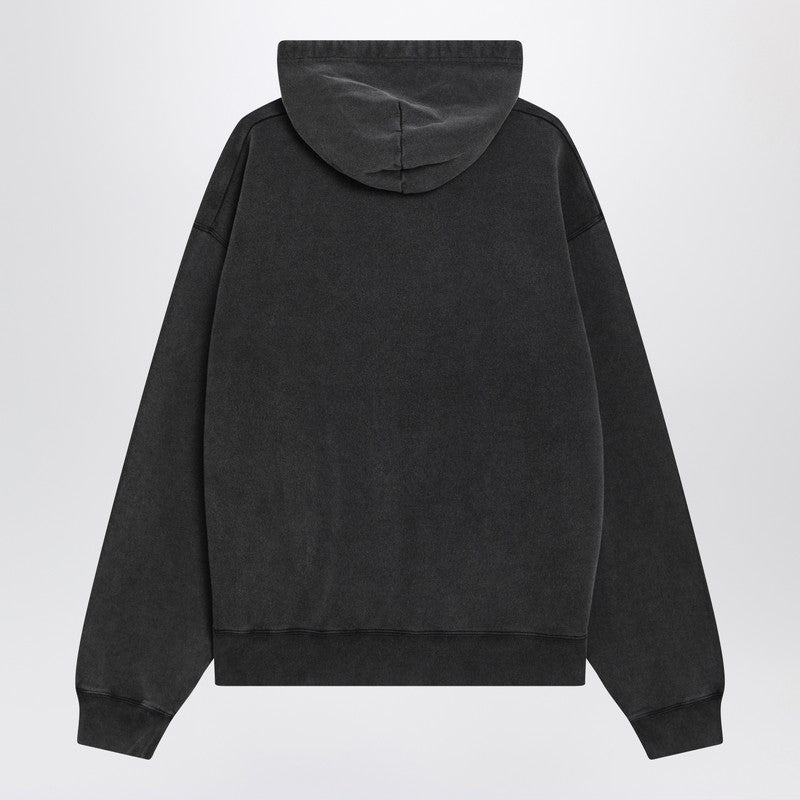 Balenciaga Shirts & Tops - Nero | 0d1631e62a262377e535d687d794d1399e02174c