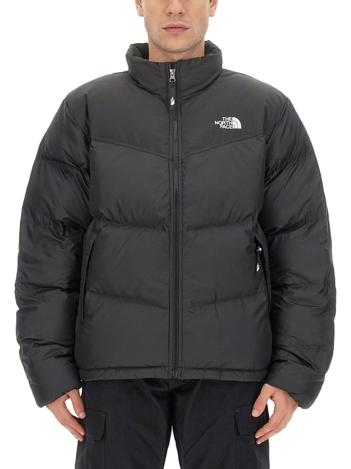 The North Face Giacche - Nero | Wanan Luxury