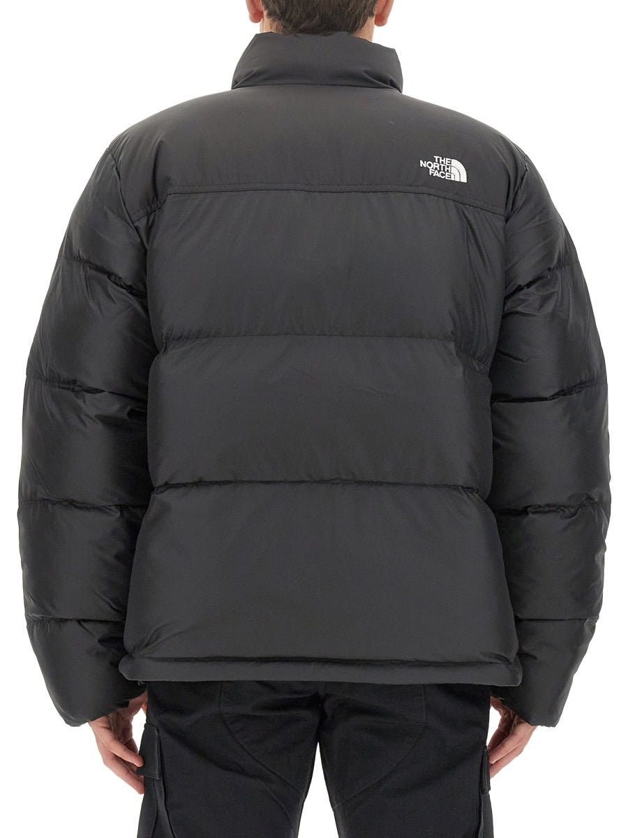 The North Face Giacche - Nero | Wanan Luxury