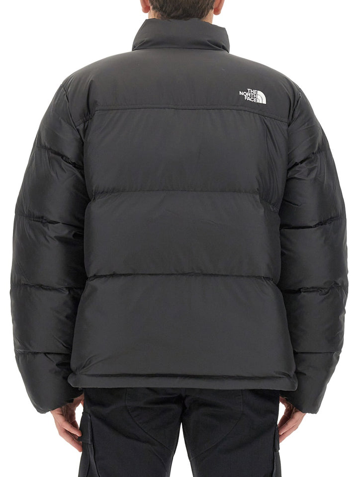 The North Face Giacche - Nero | Wanan Luxury