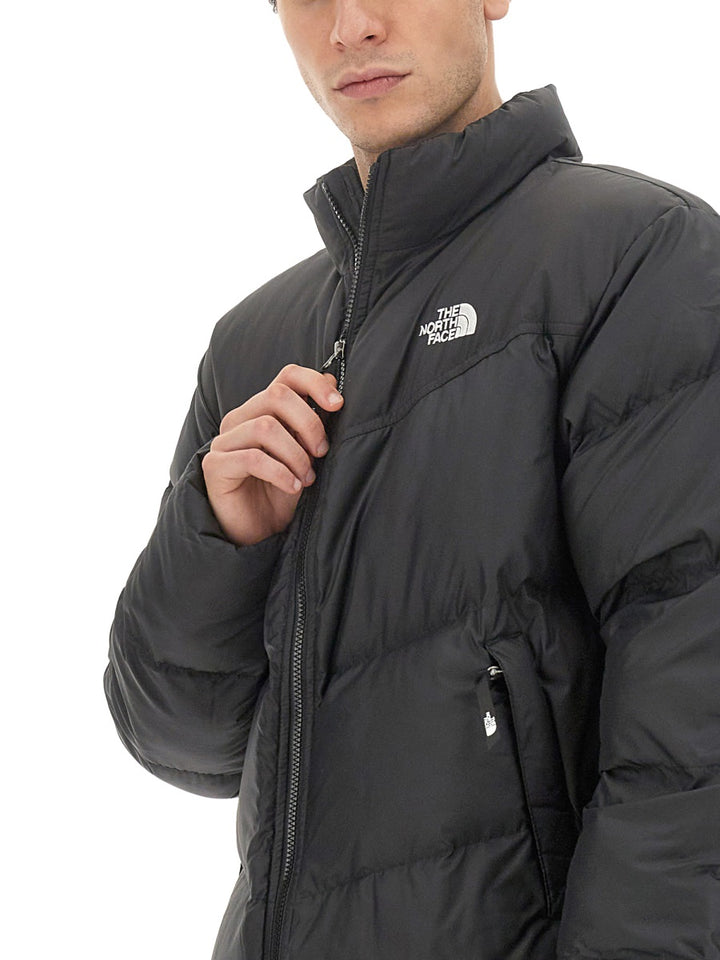 The North Face Giacche - Nero | Wanan Luxury