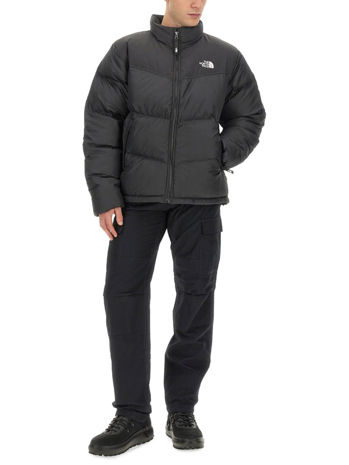 The North Face Giacche - Nero | Wanan Luxury