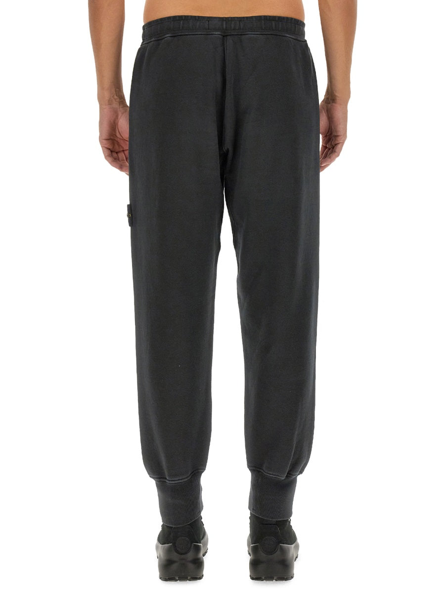 Stone Island Tute Intere - Black | c4cd248f6c89eb9203f1de2601b34ddf327c2d1f