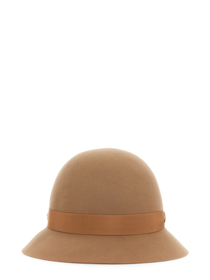 Helen Kaminski Cappelli - Beige | Wanan Luxury