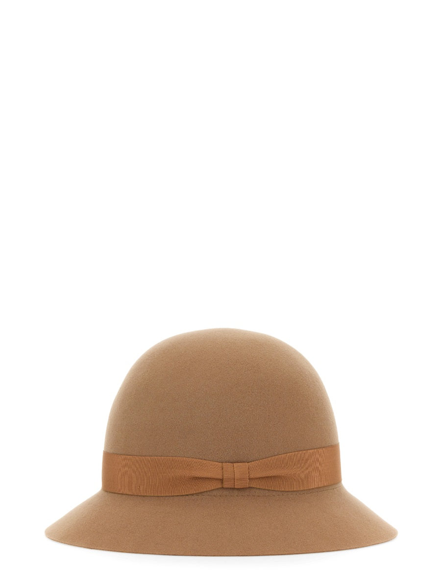 Helen Kaminski Cappelli - Beige | Wanan Luxury