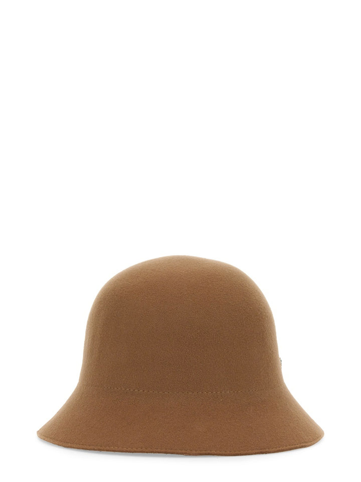 Helen Kaminski Cappelli - Beige | Wanan Luxury