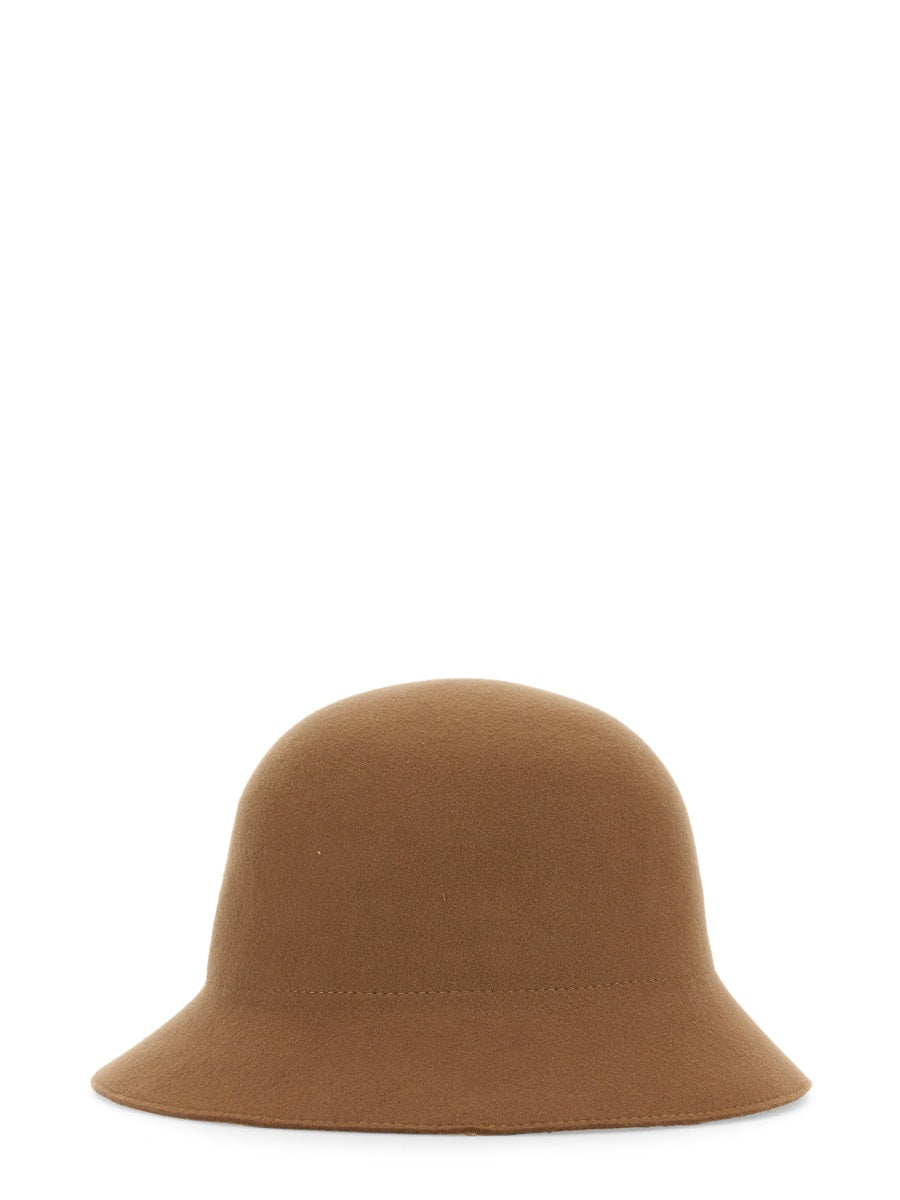 Helen Kaminski Cappelli - Beige | Wanan Luxury