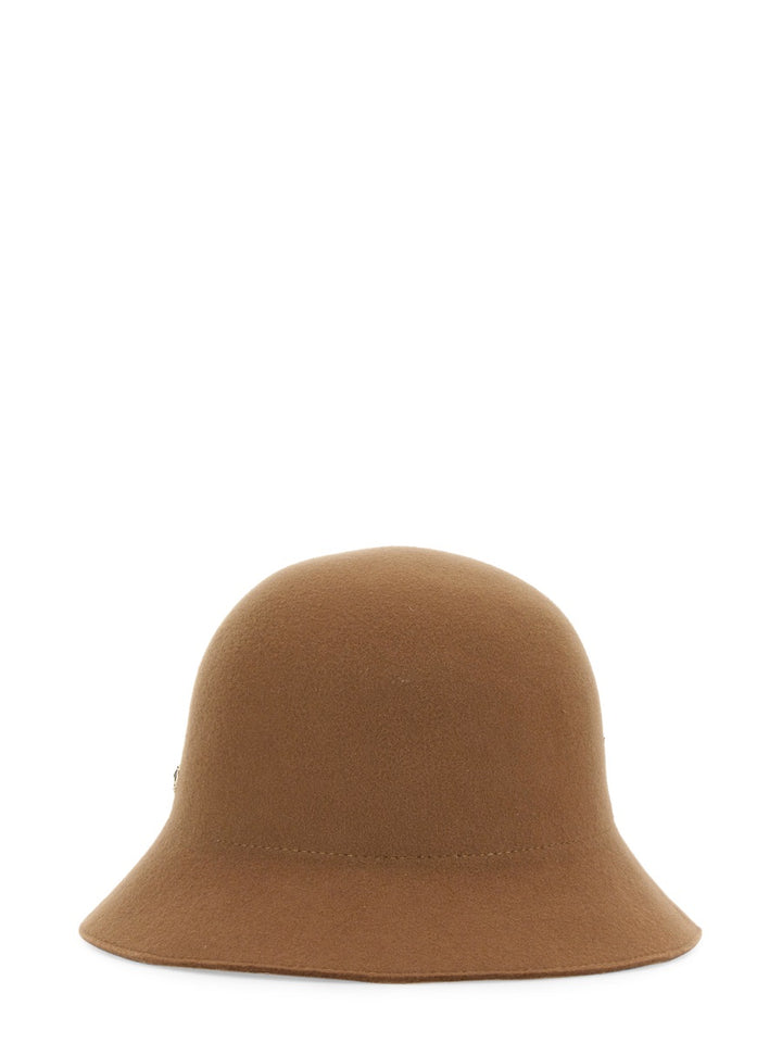 Helen Kaminski Cappelli - Beige | Wanan Luxury