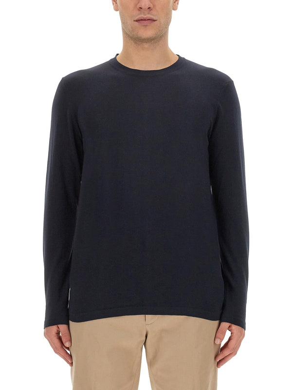 Regular Fit T-Shirt