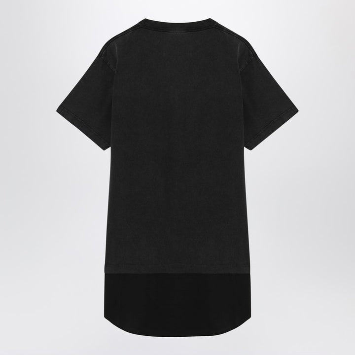 Balenciaga Apparel & Accessories - Nero | c71f147f040adeaddefa4cc440927644a6cd9134