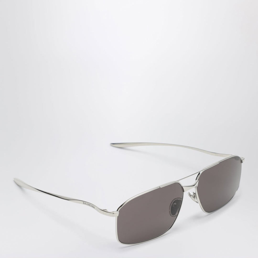 Balenciaga Apparel & Accessories - Nero | e99e857e162287e9fe436961aa97913a1913dec3