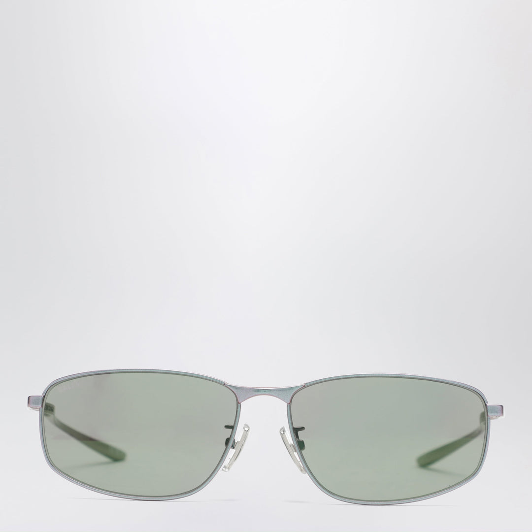 Balenciaga Apparel & Accessories - Verde | 3f4e0a90d9f2822b1367348f31a2c88b52712afd