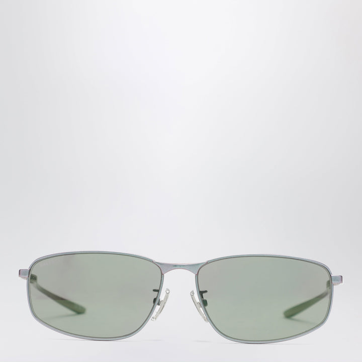 Balenciaga Apparel & Accessories - Verde | 3f4e0a90d9f2822b1367348f31a2c88b52712afd