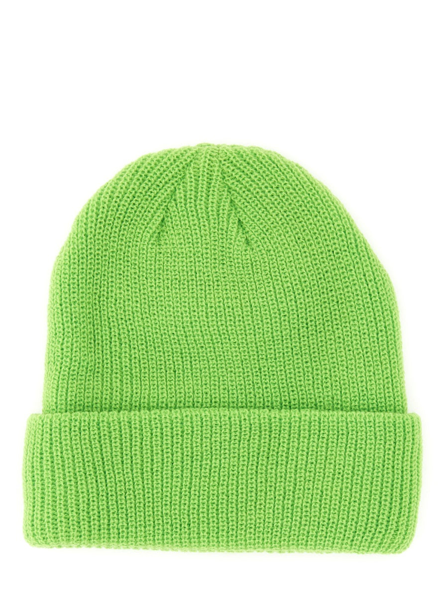 Stussy Cappelli - Verde | Wanan Luxury