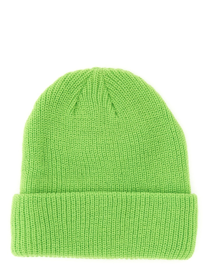 Stussy Cappelli - Verde | Wanan Luxury