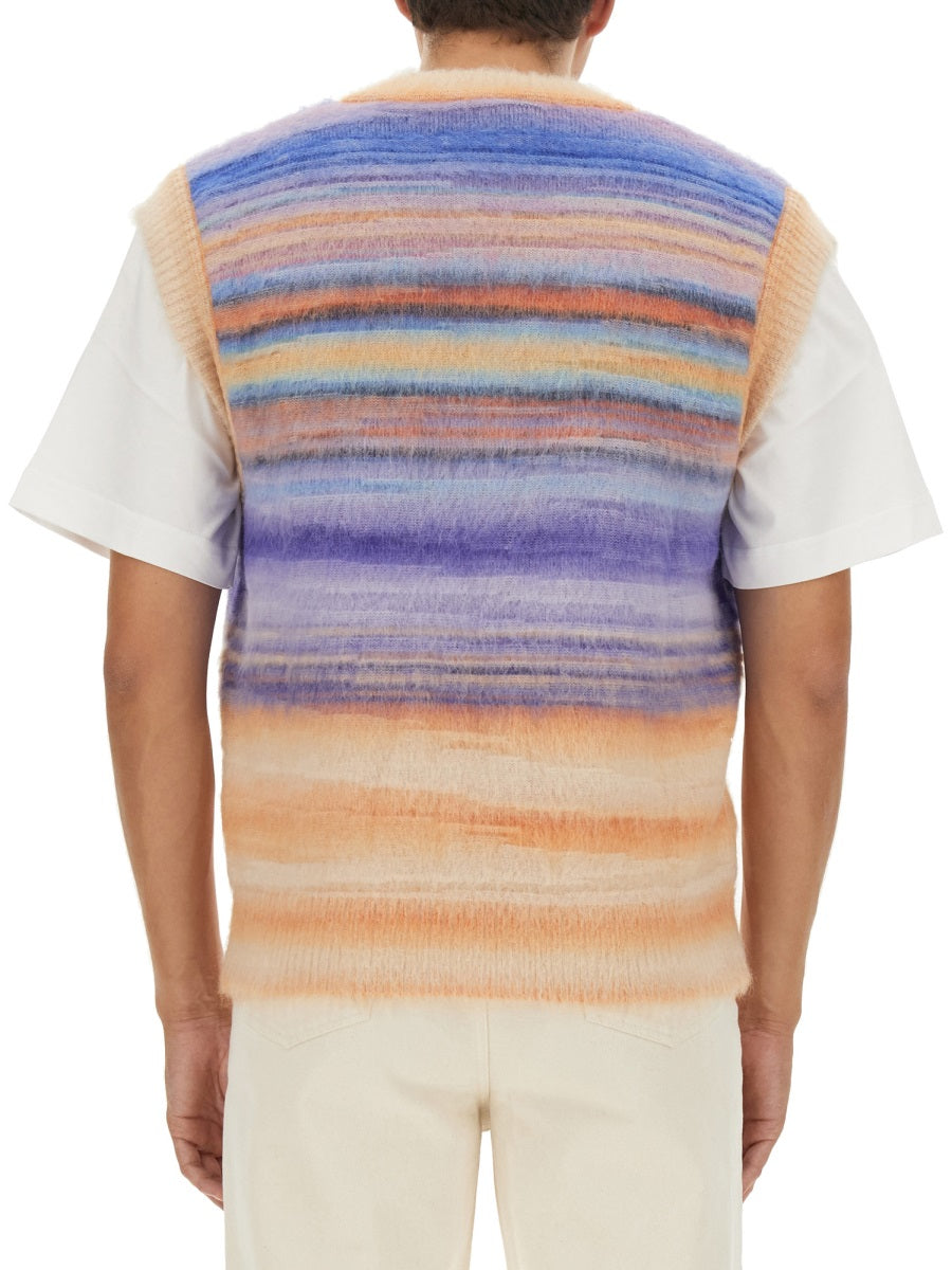 Missoni Maglioni - Multcolor | Wanan Luxury
