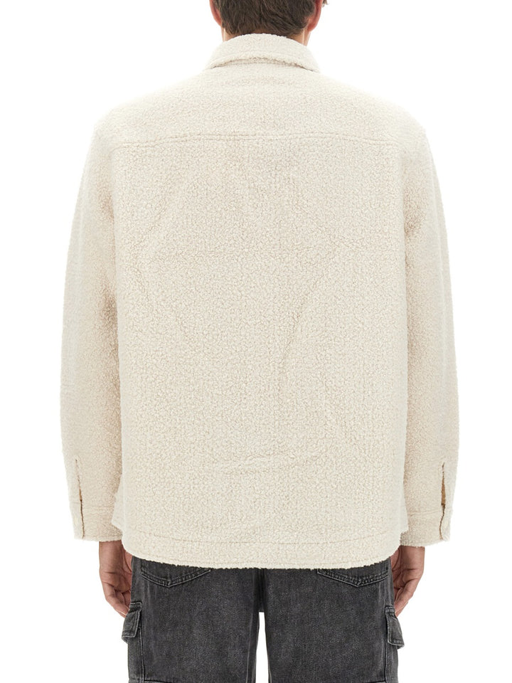 Isabel Marant Camicie - Multcolor | Wanan Luxury