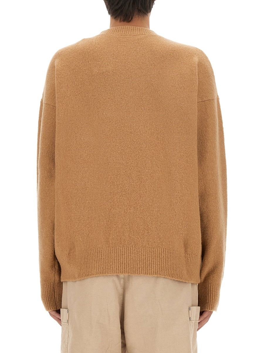 Palm Angels Maglioni - Multcolor | Wanan Luxury