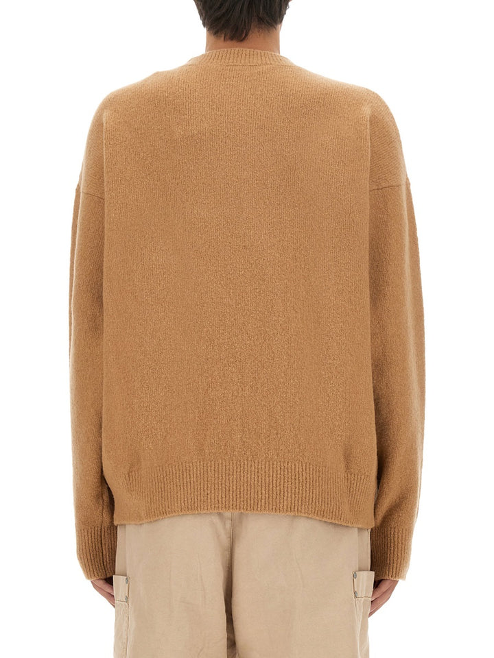 Palm Angels Maglioni - Multcolor | Wanan Luxury