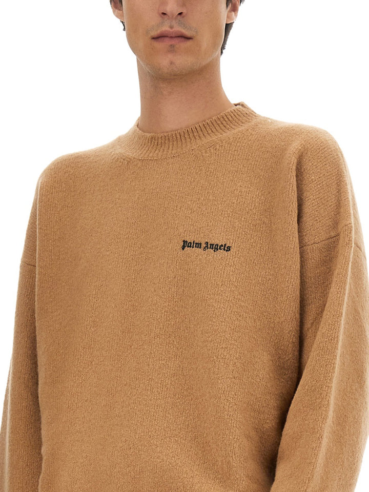 Palm Angels Maglioni - Multcolor | Wanan Luxury