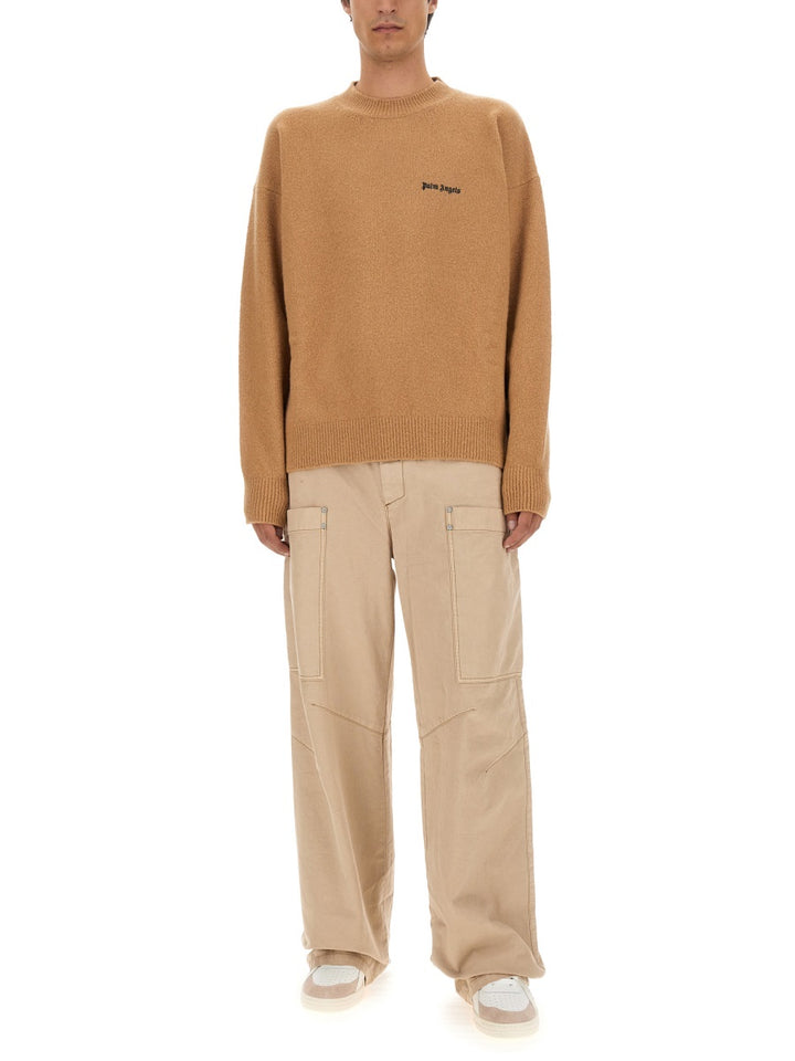 Palm Angels Maglioni - Multcolor | Wanan Luxury