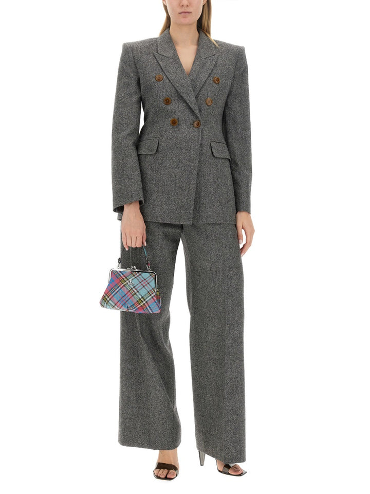 Vivienne Westwood Giacche - Multcolor | Wanan Luxury