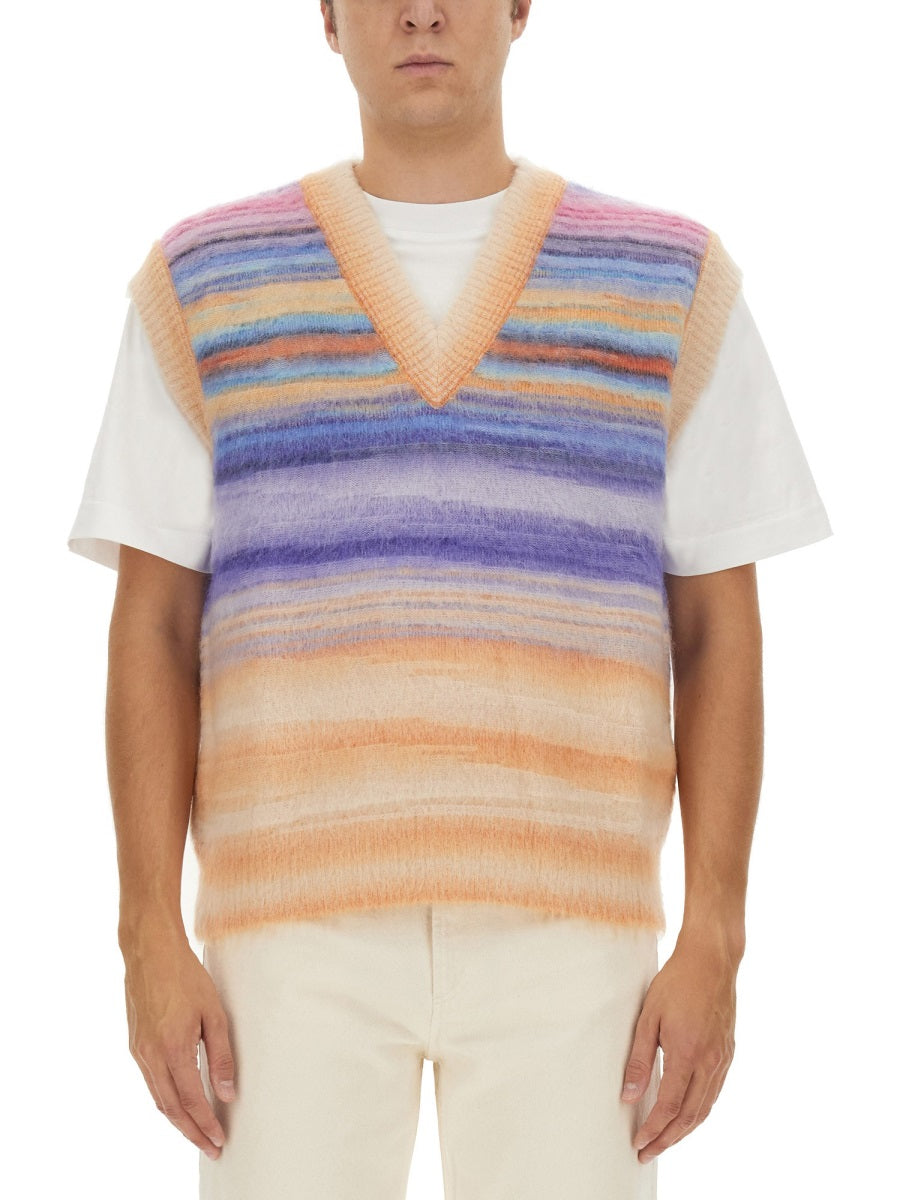 Missoni Maglioni - Multcolor | Wanan Luxury