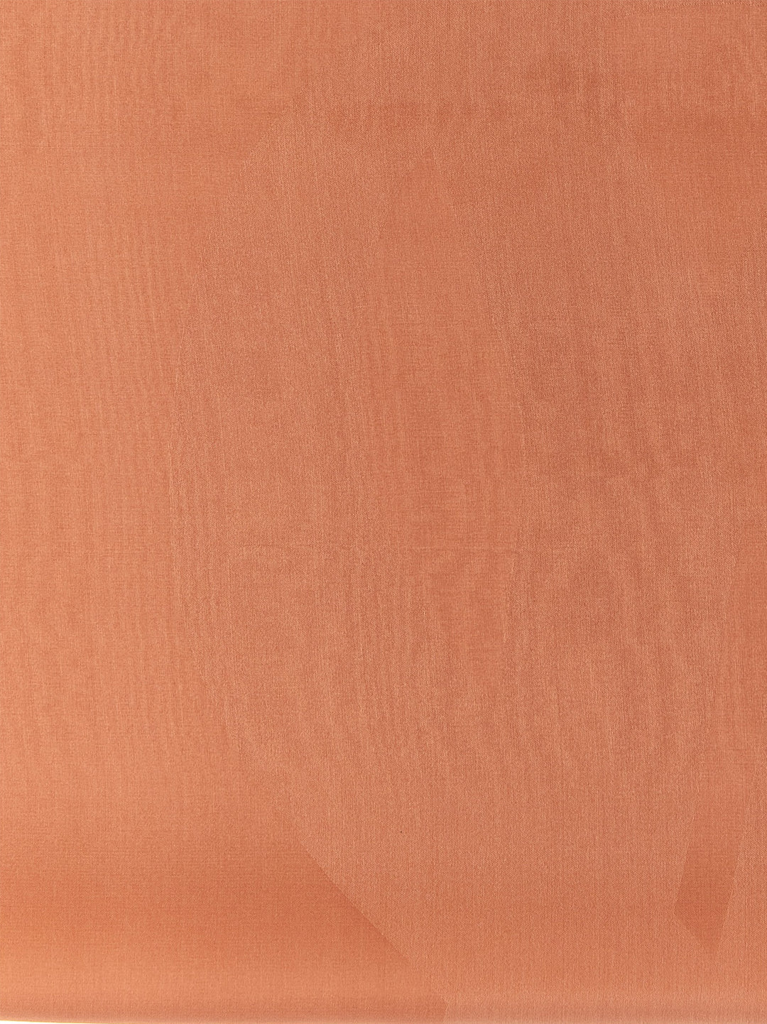 Saint Laurent Cassandre Sciarpe - Marrone | cf8068028a299f12a06b2975b3de121d416e4a25