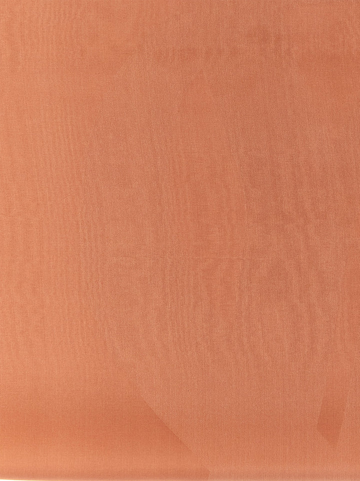 Saint Laurent Cassandre Sciarpe - Marrone | cf8068028a299f12a06b2975b3de121d416e4a25