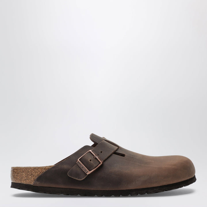 Birkenstock Apparel & Accessories - Marrone | f494269c6b5f328d9ffd00dd90d3449ddad63c60