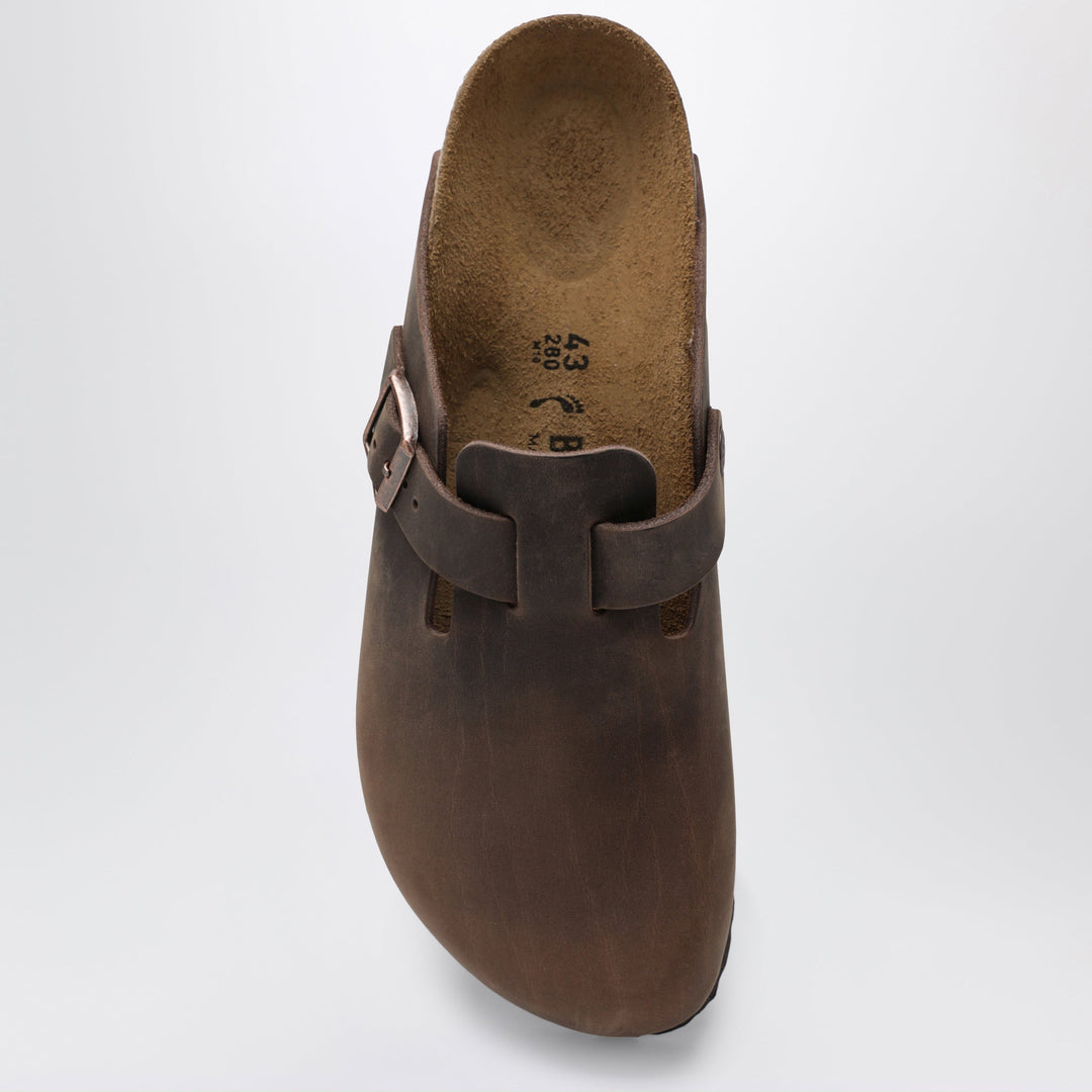 Birkenstock Apparel & Accessories - Marrone | e714299da4c7ca5a65f648e2c9878567b37b09d5