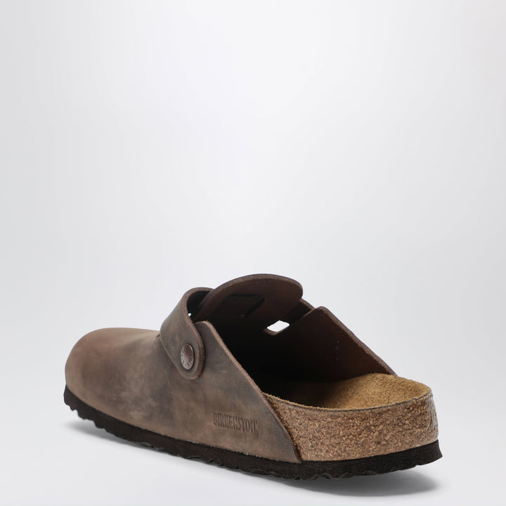 Birkenstock Apparel & Accessories - Marrone | ca1b1040a065ef04fc955ba50237fd86cbed5380