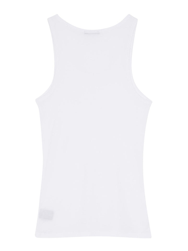 Tom Ford Intimo - Bianco | Wanan Luxury