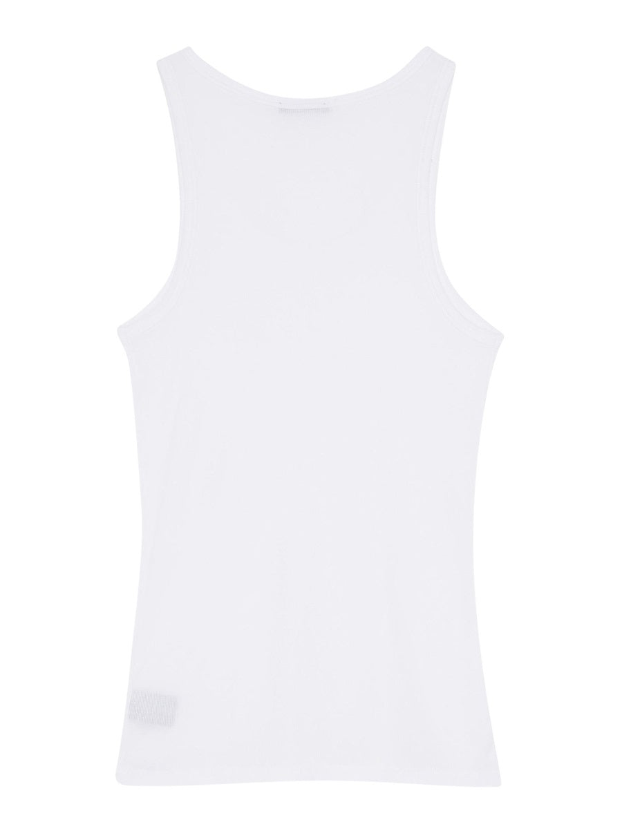 Tom Ford Intimo - Bianco | Wanan Luxury