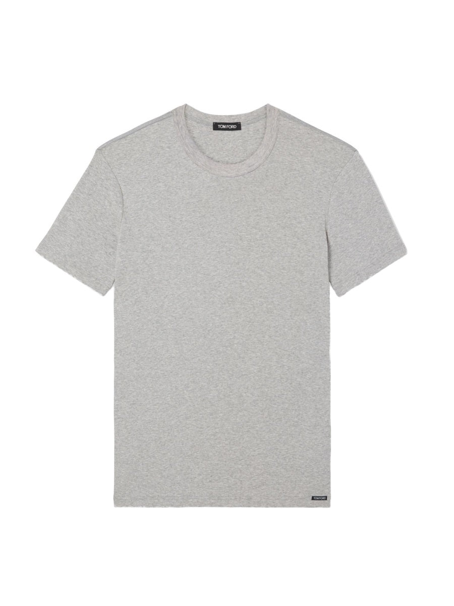 Tom Ford Intimo - Grigio | Wanan Luxury