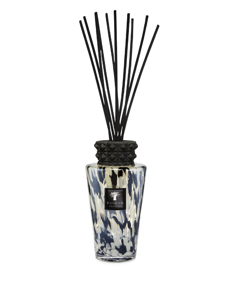 Baobab Collection Room fragrances - Nero | 12abf2c5a8a848cc4084f39c7eb614334cd445ab