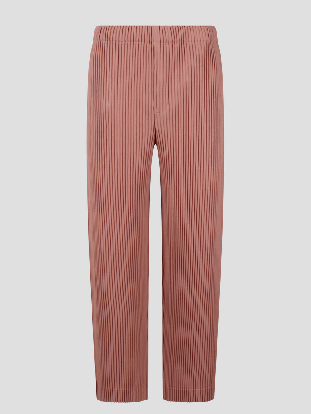 Mc march trousers